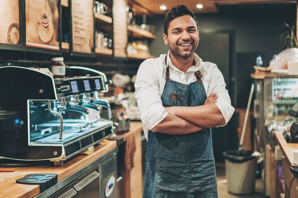 Navigating the Digital Landscape with The Best Biz Listings