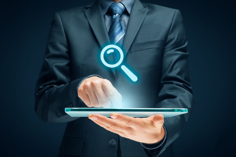 The Prime Biz Advantage: Boosting Your Visibility